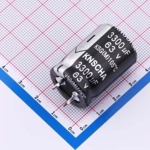 LSG063M338Q303S1AA商品缩略图