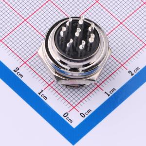 DS869MCS0657-8商品缩略图