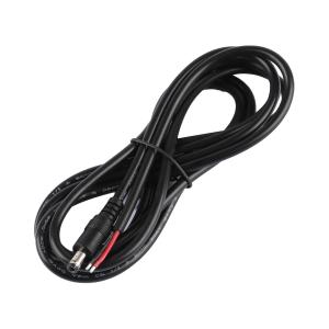 DC5525-G-0.75SQ-2M-DX商品缩略图