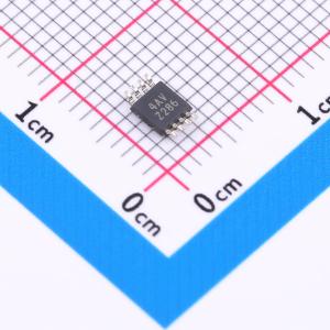 BQ2057CDGK商品缩略图