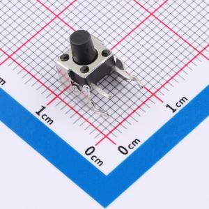 TS80220-413-07528商品缩略图