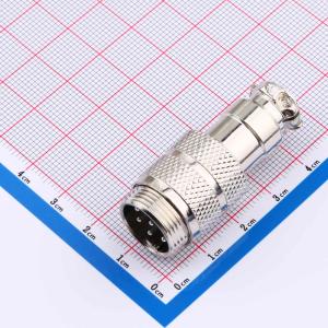 DS869FCS0656-8商品缩略图