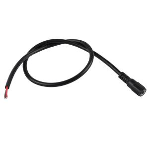 DC5525-M-0.75SQ-0.5M-DX商品缩略图