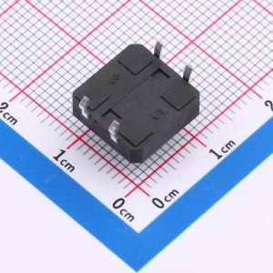 TS90120-413-07028商品缩略图