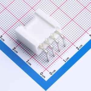 VHL-4AWT商品缩略图