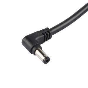 DC5521-WG-0.75SQ-2WM-DX商品缩略图