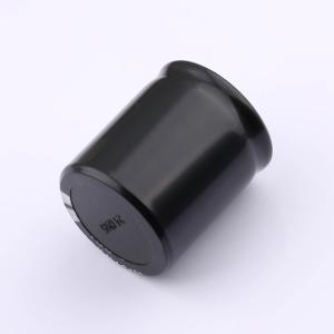 LSG450M687T403S1AA商品缩略图