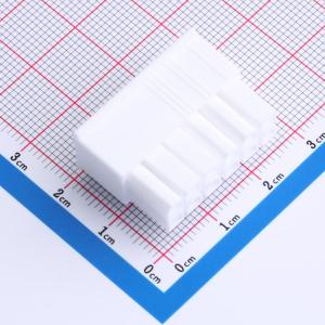 W42012K-12PY123商品缩略图