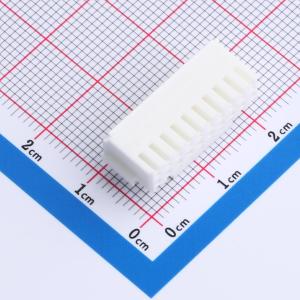 W20012K-20PW123商品缩略图