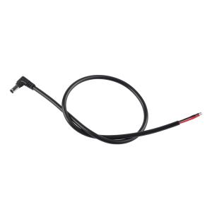 DC5521-WG-0.75SQ-0.5WM-DX商品缩略图