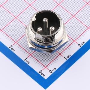 DS869MCS0048-3商品缩略图