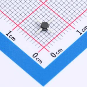 ERA-6+商品缩略图