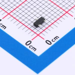 HFTK6911商品缩略图