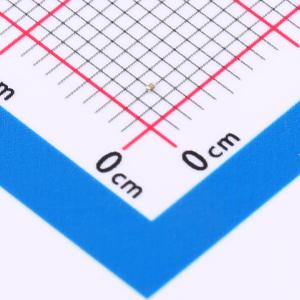 GRM033B31H102KA12D商品缩略图