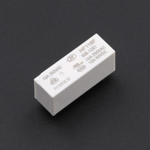 HF118F/005-1ZS1商品缩略图