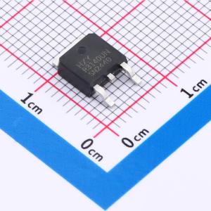 HRD3L140SPTL1商品缩略图