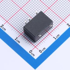 B1215XT-2WR3商品缩略图