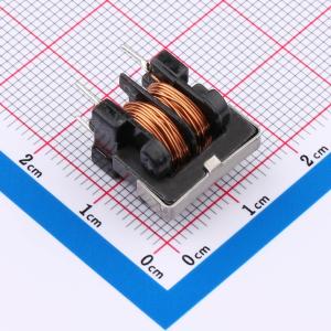 UU9.8-10mH商品缩略图