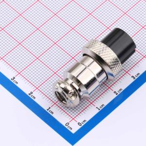 DS869FCS0049-5商品缩略图