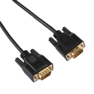 DB9-G2-PBX-2M-1D1商品缩略图