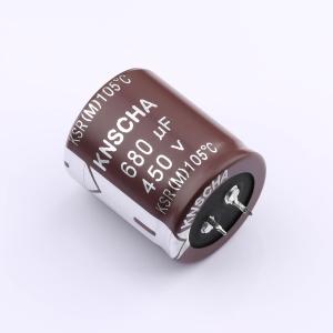 LSR450M687T402S1AA商品缩略图