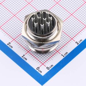 DS869MCS0048-10商品缩略图