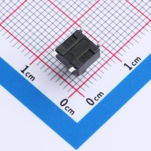 TS80510-411-07528商品缩略图