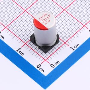 JBLM2221M035D117RTM商品缩略图