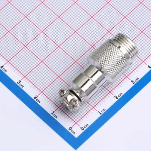 DS868MCS0058-2商品缩略图