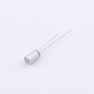 218EC0005商品缩略图