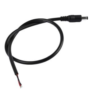 DC5525-G-0.75SQ-0.5M-DX商品缩略图