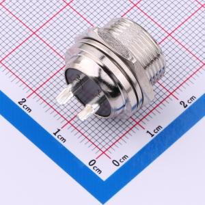 DS869MCS0657-2商品缩略图