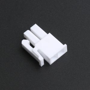 W42012K-2PY123商品缩略图