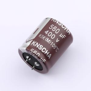 LSK400M567T402S1AA商品缩略图