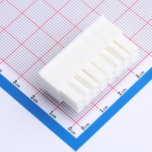 W42012K-16PY123商品缩略图