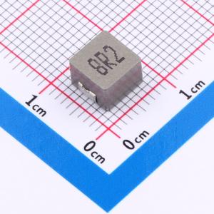 SMS0650-8R2MT商品缩略图