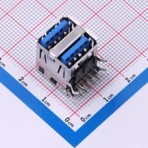 UAA112C-84168-4H商品缩略图