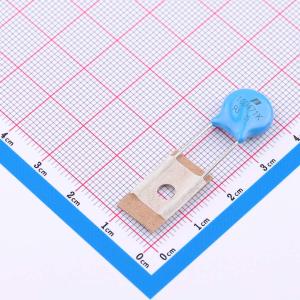 MOV-10D471KTR商品缩略图