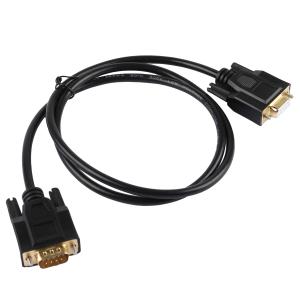 DB9-GMT-PBX-1M-1D1商品缩略图