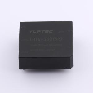 LH10-23B15R2商品缩略图