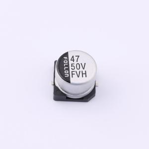 EFVH050ADA470M0862商品缩略图