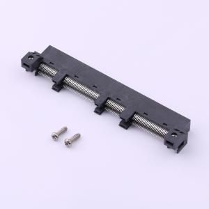 2EC2843-A0B23-1H商品缩略图