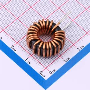 ZE065125T470M-LS1L商品缩略图