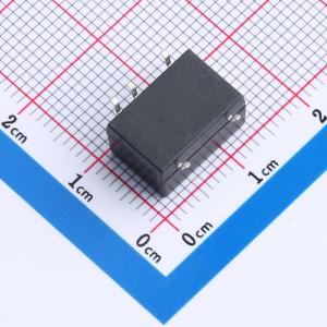 B1205XT-2WR3商品缩略图