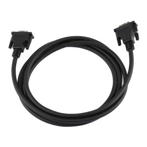 SCSI20-20-2M-ST-1D1商品缩略图