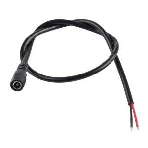 DC5521-M-0.75SQ-0.5M-DX商品缩略图