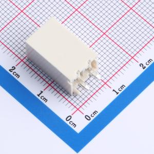 VHL-2AS-750商品缩略图