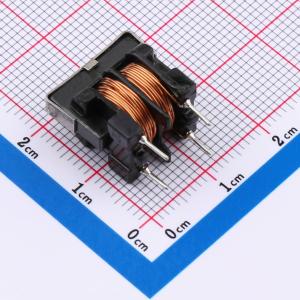 UU9.8-10mH商品缩略图