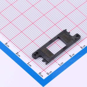 PE010021-114A-10H商品缩略图