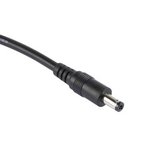 DC5521-G-0.75SQ-0.5M-DX商品缩略图